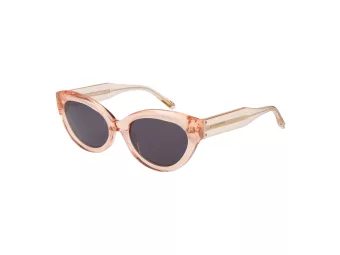 Scotch & Soda SS 7019 247 55 Women sunglasses