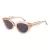 Scotch & Soda SS 7019 247 55 Women sunglasses