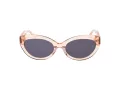 Scotch & Soda SS 7019 247 55 Women sunglasses