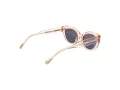 Scotch & Soda SS 7019 247 55 Women sunglasses