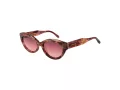 Scotch & Soda SS 7019 702 55 Women sunglasses