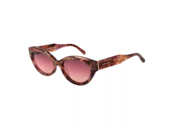 Scotch & Soda SS 7019 702 55 Women sunglasses