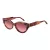 Scotch & Soda SS 7019 702 55 Women sunglasses
