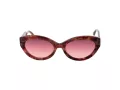 Scotch & Soda SS 7019 702 55 Women sunglasses