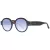 Scotch & Soda SS 7020 101 54 Men sunglasses