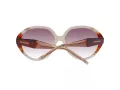 Scotch & Soda SS 7023 133 58 Women sunglasses