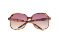 Scotch & Soda SS 7027 200 58 Women sunglasses