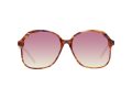 Scotch & Soda SS 7027 200 58 Women sunglasses