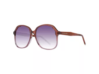 Scotch & Soda SS 7027 246 58 Women sunglasses