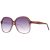 Scotch & Soda SS 7027 246 58 Women sunglasses