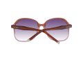 Scotch & Soda SS 7027 246 58 Women sunglasses