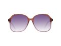 Scotch & Soda SS 7027 246 58 Women sunglasses