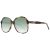 Scotch & Soda SS 7027 555 58 Women sunglasses