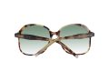 Scotch & Soda SS 7027 555 58 Women sunglasses