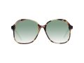 Scotch & Soda SS 7027 555 58 Women sunglasses