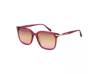 Scotch & Soda SS 7032 213 54 Women sunglasses