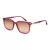 Scotch & Soda SS 7032 213 54 Women sunglasses
