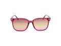 Scotch & Soda SS 7032 213 54 Women sunglasses