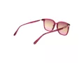 Scotch & Soda SS 7032 213 54 Women sunglasses