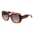 Scotch & Soda SS 7035 107 54 Women sunglasses