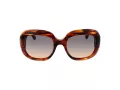 Scotch & Soda SS 7035 107 54 Women sunglasses