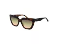 Scotch & Soda SS 7036 113 55 Women sunglasses