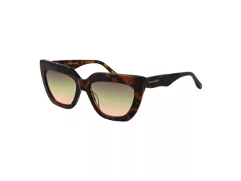 Scotch & Soda SS 7036 113 55 Women sunglasses