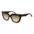 Scotch & Soda SS 7036 113 55 Women sunglasses