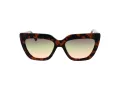 Scotch & Soda SS 7036 113 55 Women sunglasses