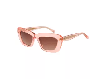Scotch & Soda SS 7037 236 51 Women sunglasses