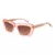 Scotch & Soda SS 7037 236 51 Women sunglasses