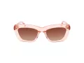 Scotch & Soda SS 7037 236 51 Women sunglasses