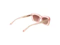 Scotch & Soda SS 7037 236 51 Women sunglasses