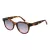 Scotch & Soda SS 7038 101 50 Women sunglasses