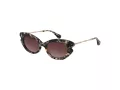 Scotch & Soda SS 7040 907 52 Women sunglasses