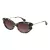 Scotch & Soda SS 7040 907 52 Women sunglasses