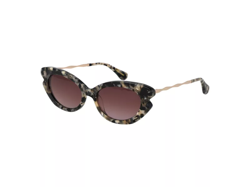 Scotch & Soda SS 7040 907 52 Women sunglasses