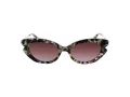 Scotch & Soda SS 7040 907 52 Women sunglasses