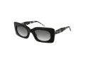 Scotch & Soda SS 7041 001 52 Women sunglasses