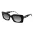 Scotch & Soda SS 7041 001 52 Women sunglasses