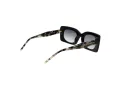 Scotch & Soda SS 7041 001 52 Women sunglasses