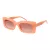 Scotch & Soda SS 7041 231 52 Women sunglasses