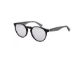 Scotch & Soda SS 8004 068 49 Men sunglasses