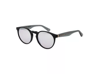 Scotch & Soda SS 8004 068 49 Men sunglasses