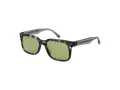 Scotch & Soda SS 8017 010 54 Men sunglasses