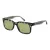 Scotch & Soda SS 8017 010 54 Men sunglasses