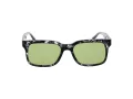 Scotch & Soda SS 8017 010 54 Men sunglasses