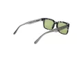 Scotch & Soda SS 8017 010 54 Men sunglasses