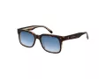 Scotch & Soda SS 8017 102 54 Men sunglasses