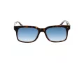 Scotch & Soda SS 8017 102 54 Men sunglasses